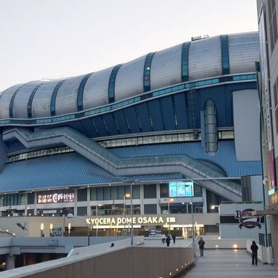 写真、アマチュアドラフト用
以下推し
🐃29.35🦁48.135🦊38🐧24.75⭐️22.32
N東石井巧 SUBARU田嶋俊輔 ENEOS村上裕一郎