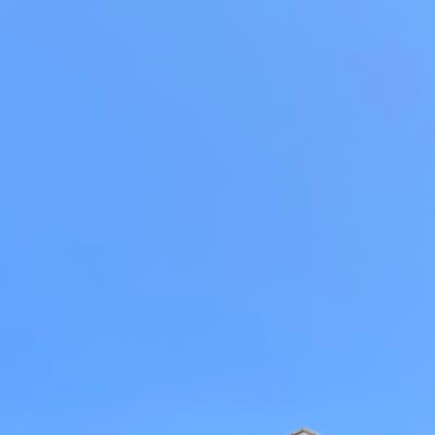 そういうことさんのプロフィール画像