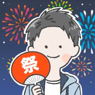 @comic_site