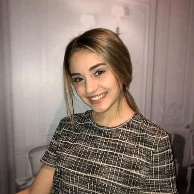 hauntedstringgs's profile picture. wrapped in softness 💤 dreamy heat 💦💨