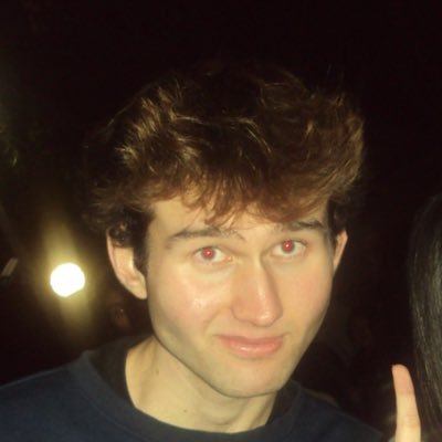 Content Creator & Streamer w/ Mix of Crazy 😋 | USE CODE: Mellozz #EpicPartner | 🇵🇱🇹🇷 | | Business: mldzbs@gmail.com ALL SOCIALS: @MelloDubzz