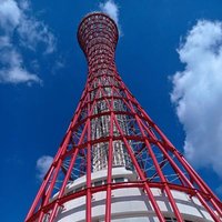 どんどん (@tkssnwm32k32606) 's Twitter Profile