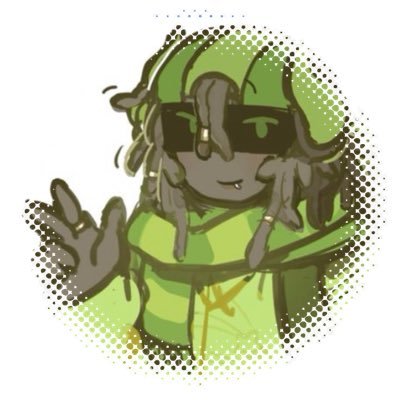 mako_chomps's profile picture. // IM BACK IN THIS ACCOUNT . Feel Free to Moot me up; I follow back —