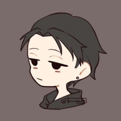 YeshLives👓|| 🇵🇭 Vtuber/PNGtuberさんのプロフィール画像