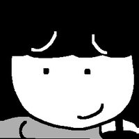 NeutralVKJA (@neutralvkja) 's Twitter Profile Photo NeutralVKJA (@neutralvkja) 's Twitter Profile Photo