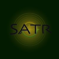 SATR | Visual Tools (@satrline) 's Twitter Profile