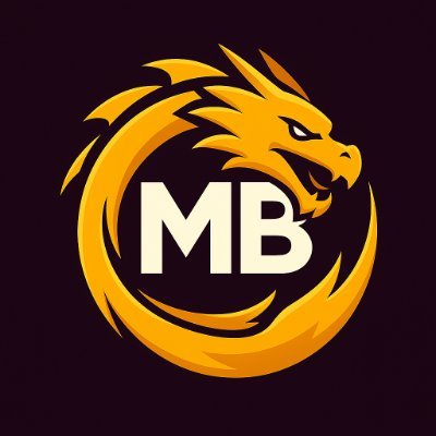 Channel: https://t.co/KQESNCg8ta
Trading group: https://t.co/kwCY4NflFG