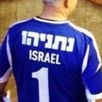 utsli_48's profile picture. 💥💥💥

מי שלא מרטווט שמאלני
מי שלא עוקב מחבל תומך גיהדיסטים 🇮🇱
#רפורמה_עכשו