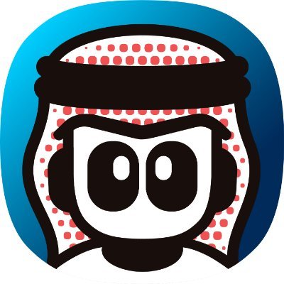 مُساعِد – ذكاء اصطناعي عربي من السعودية
تقنيات AI مرنة تصمم لأسلوب عملك
قابلة للتخصيص بالكامل لكافة القطاعات
لمزيد من التفاصيل عن مساعد زر موقعنا 👇