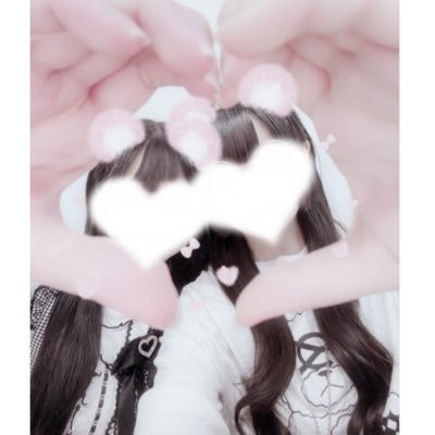 H❤︎K様♡ありがとうございます♡ 中坂美祐(SKE48) on X: 