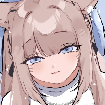 Mithos ᡣ𐭩さんのプロフィール画像