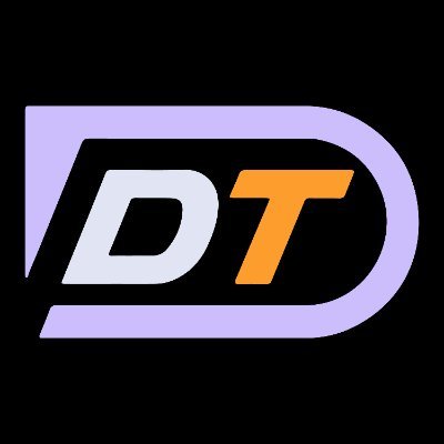 man744433's profile picture. 🎨 Digi-Toon
✨ Fun and creative designs.
👇 Shop Link