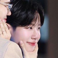 แม่ยัยฮันนี่🤍🍯 (@yinwar12549) 's Twitter Profile