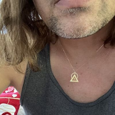 🔺 Member of the https://t.co/7zaP6uJzT6 awakening began in 2018 with my robbery of over $40 Million or 360 Bitcoin by @jespoq followed by Spine and Disability & Bankrupt
