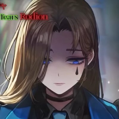 TearsOfDespaire's profile picture. Hello, how may I help you today?
Please, a one-way ticket to heaven.
(mainly for Project Moon and possibly 2hu) (Banner not by me)