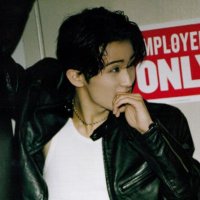 Nathan (@minhyunzlee) 's Twitter Profile