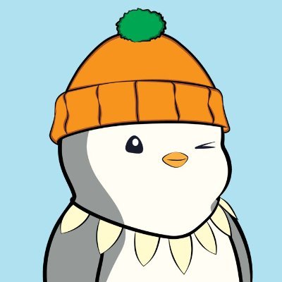 VitalijGluskov's profile picture. 