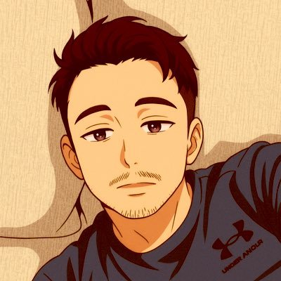 Alex_34321's profile picture. One mission: reveal the true power of Router Protocol to the crypto world.