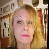 T. L. G (@leetg1325629) 's Twitter Profile