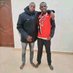 Brian Kipchirchir (@brianki47056031) Twitter profile photo Brian Kipchirchir (@brianki47056031) Twitter profile photo