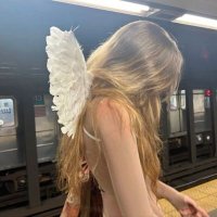 ale ˙⋆✮ (@molloygibs) 's Twitter Profile