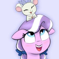 diamond Tiara (@sugarlumptiara) 's Twitter Profile Photo diamond Tiara (@sugarlumptiara) 's Twitter Profile Photo
