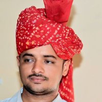SR_jaat_Barmer (@sr_barmer) 's Twitter Profile
