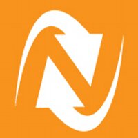 NetworkInAustin.com (@networkinaustin) 's Twitter Profile Photo