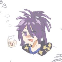 ちぇりヲ (@che11y__oo) 's Twitter Profile