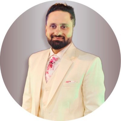 Sr. HR Manager @ HSJ | 15+ Years in HR Business Partnering | Talent Management & Strategic Employee Relations Expert | MBA | Lucknow, India