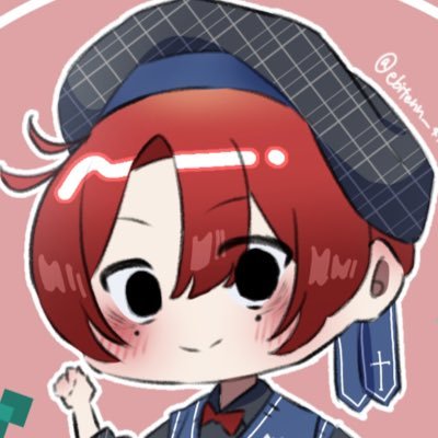 ⚠️えびてん⚠️ えびてんちゃん (@a.b.chan_03) • Instagram photos and videos