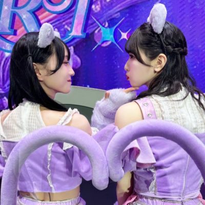 sn0_xmr's profile picture. 