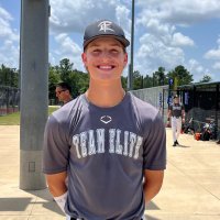 Dylan Foltz (@dfoltz07) 's Twitter Profile Photo Dylan Foltz (@dfoltz07) 's Twitter Profile Photo