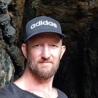 Wouter De Wilde (@wouterdw11) 's Twitter Profile