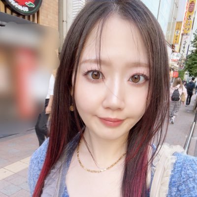 元SMクラブ女王様♡ 新宿でリアル調教、その他通話・DM・ボイメ受付中!格闘技歴2年🥊の金蹴りガチ職人🦵道具持込、料金はDMで◎ 165cm Gカップ