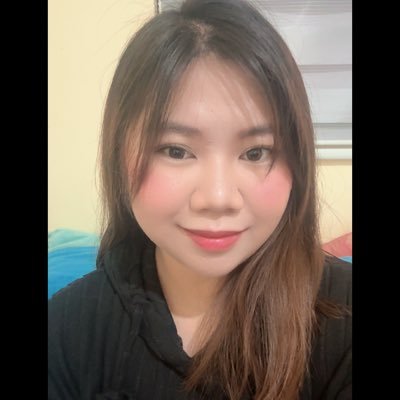 BarteMonica's profile picture. Best version of yourself.