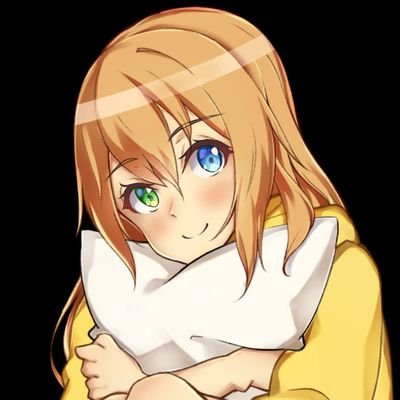 Sena🐈‍⬛✯さんのプロフィール画像