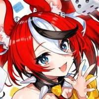 Nut 🥜 (@dissnaughts) 's Twitter Profile