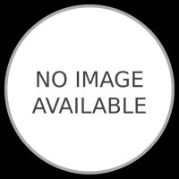 TitaTranella (@mper2176) 's Twitter Profile