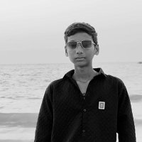 SHUBHAM THAKOR π― follow back π follow back (@shubham_thakor2) 's Twitter Profile