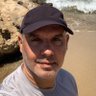chriki_stokos's profile picture. ♊️ Deutschlehrer 🇩🇪 Vincit qui se vincit - 🎯Archery Trainer🏹 η μανούλα μου έχει πει να μην μιλάω σε ξένους, ο @Akaratzoglu είναι γείτονας - ΑΕΚ 💛🖤🦅💣