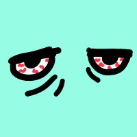 tiredudes.hl (@tiredudesnft) 's Twitter Profile