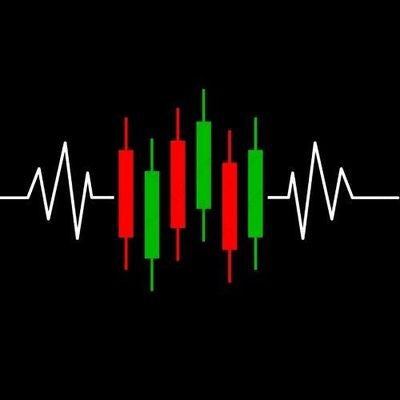 BinaryExpert188's profile picture. We are the best binary option signals provider in the world🔥
https://t.co/OVSDN678kN
