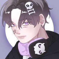 백청해💀🐿️ (@b_blue_ocean) 's Twitter Profile