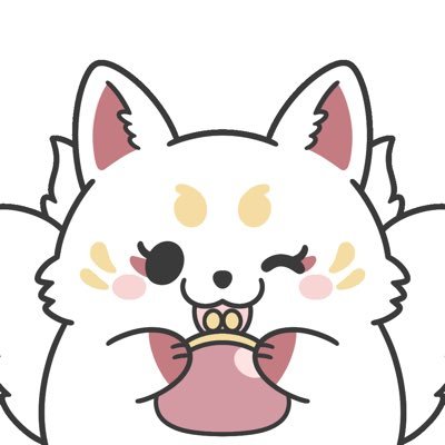 saki_nurture's profile picture. 『心もお金も整えてハッピーに』｜元公務員2児のママ｜30代 ｜夫の貯金1.5万円⇨夫婦で5000万円運用でセミリタイア｜無理しない節約 × やさしい投資｜心もお金も整えて幸せになる方法🌱