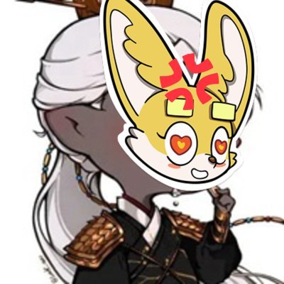 QianjuL's profile picture. 
