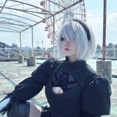 @Setsu237