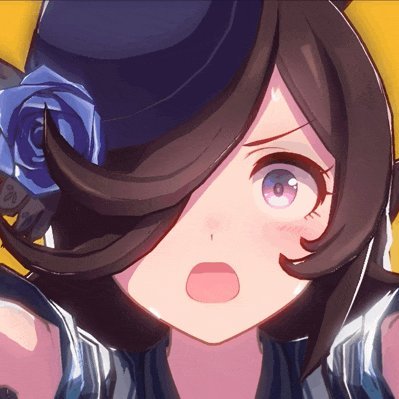⚠️🕶️midas || ricing the shower so hard until I can rice shower no longer || i remain anonymous, dont ask me about personal stuffs cuz i wont answer || alt acc