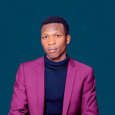Sos10 Profile