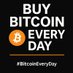 Bitcoin News and Fun! (@bitcoininfraglo) Twitter profile photo Bitcoin News and Fun! (@bitcoininfraglo) Twitter profile photo